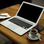 Mac Performance Guide