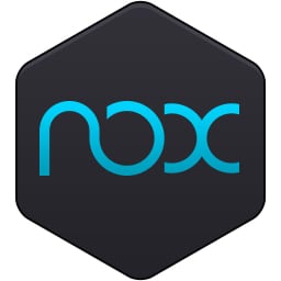 NOX App Player Review