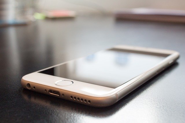 how to transfer videos from pc to iphone iphone