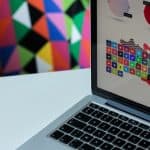 Best Tool for Graphic Designers