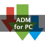 ADM for PC