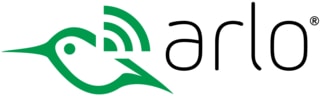 Arlo App for PC Logo