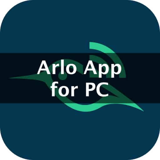 arlo app for mac arlo app for mac