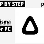 prisma for pc