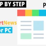 How to download SmartNews for PC