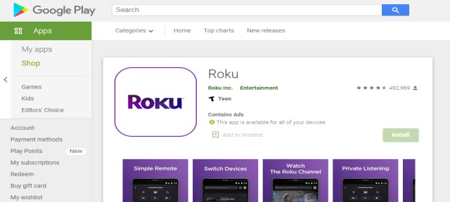 Installing Roku App9.jpg