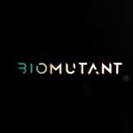 Biomutant