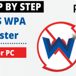 WPS WPA Tester for pc