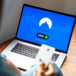 Need a VPN For Your PC